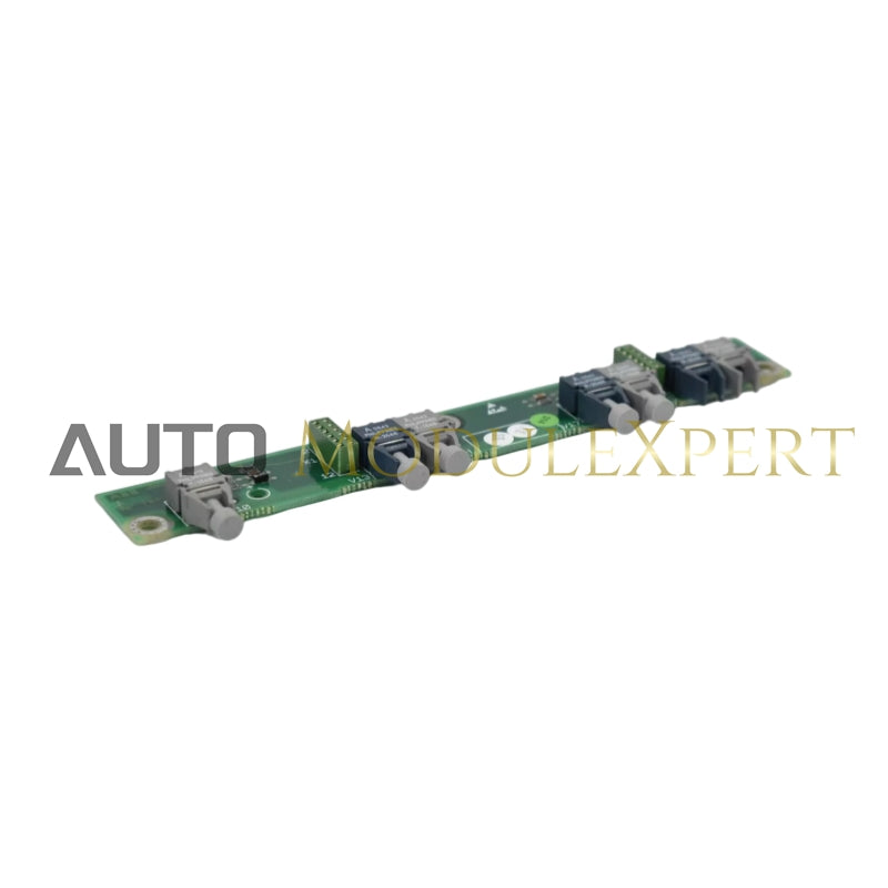 لوحة الاتصال ABB NDCO-03C