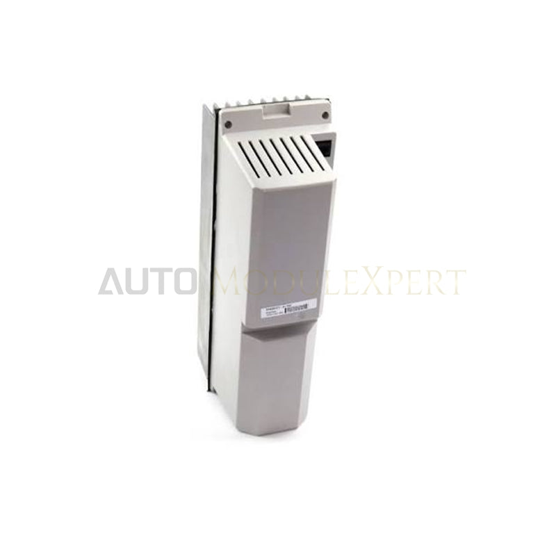 GT Drive Unit | ABB 3HAB8101-8/08F DSQC346G