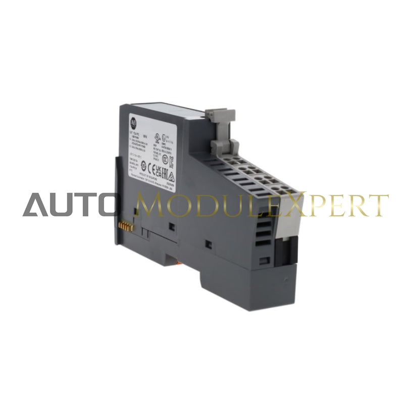 Allen-Bradley 1734-FPD POINT I/O Field Potential Distributor Module