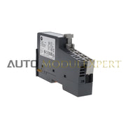 Allen-Bradley 1734-FPD POINT I/O Field Potential Distributor Module