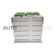 Dispositivo Sincrónico ABB SYN 5201A-Z,V217