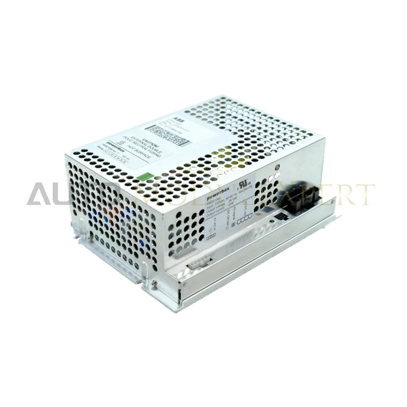 Customer Power Supply Module | ABB DSQC 608 IRC5