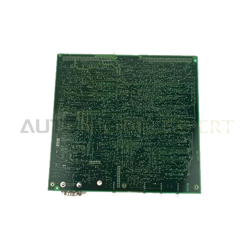 ABB DSQC363 S4C Robot Computer Circuit Board