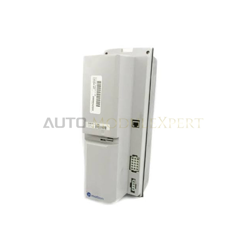 Rectifier Conversion Module | ABB DSQC345B S4C