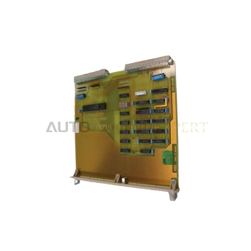 DSQC 227 S3 S4 ABB Winchester Interface Circuit Board Module