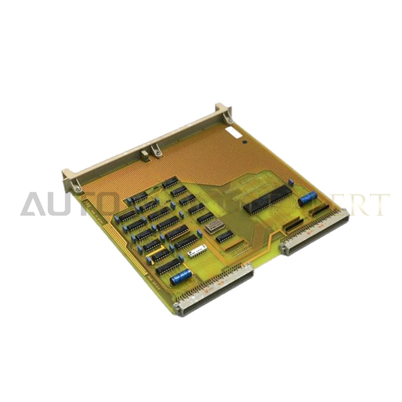 DSQC 227 S3 S4 ABB Winchester Interface Circuit Board Module