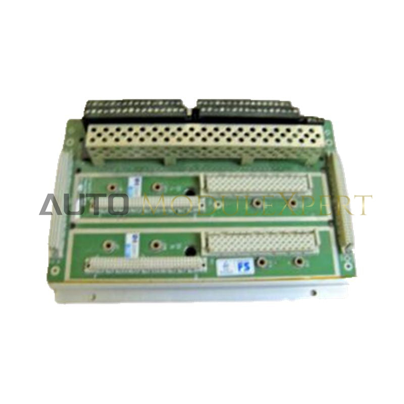 Triconex 7400208B-020 Redundant Power Supply