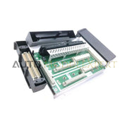 7400208C-020 Triconex Digital Input Terminator