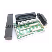 7400208C-020 Triconex Digital Input Terminator
