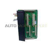 Triconex Safety System Analog Output Baseplate 7400209-010