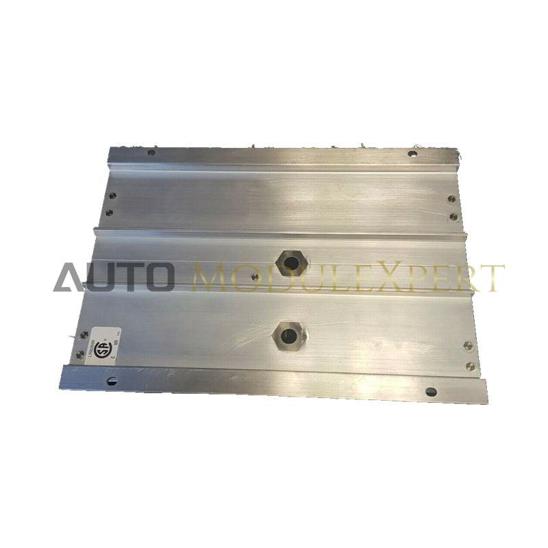 Triconex External Terminator Module 7400209-030