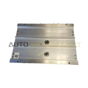Triconex External Terminator Module 7400209-030