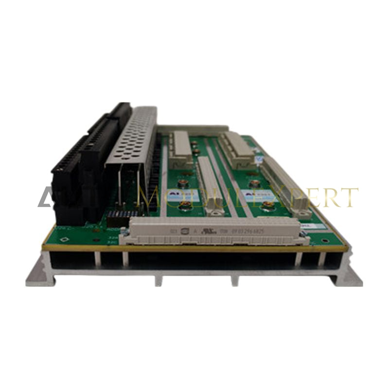 Invensys Triconex 7400210-010 Analog Input Mounting Base