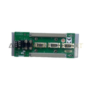 Triconex Communication Module 7400213-100 for Tricon System