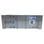 Triconex Communication Module 7400213-100 for Tricon System