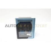 745-W2-P5-G5-HI GE Transformer Protection Relay