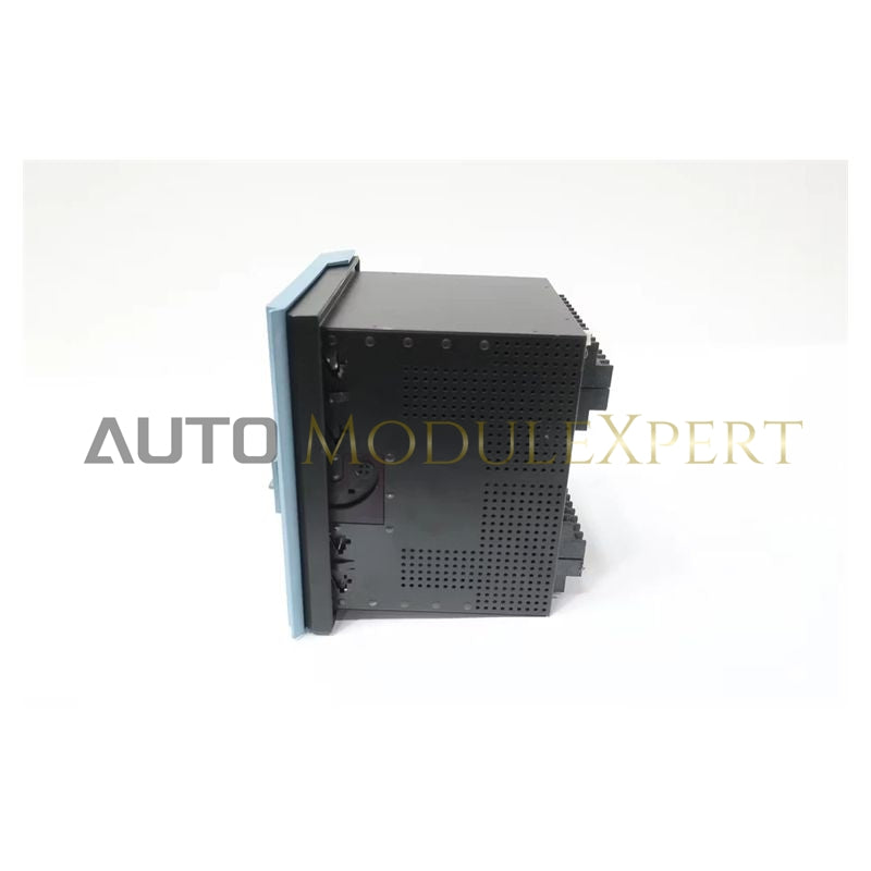 489-P1-HI-A20-E GE Generator Management Relay