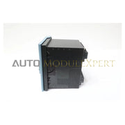 C30A00HCHF6DH6DM6DP6CU6CW6C GE PLC Control Module
