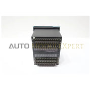 GE Feeder Protection Relay Module F650BABF1GOHIC