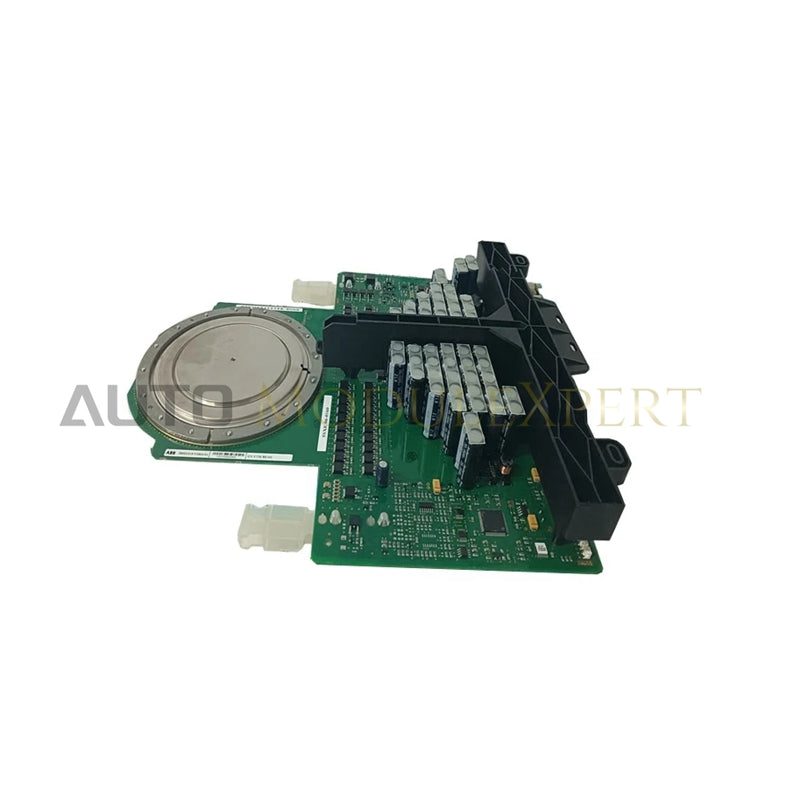 5SHY4045L0001 ABB 3BHB018162 IGCT-Leistungsmodul