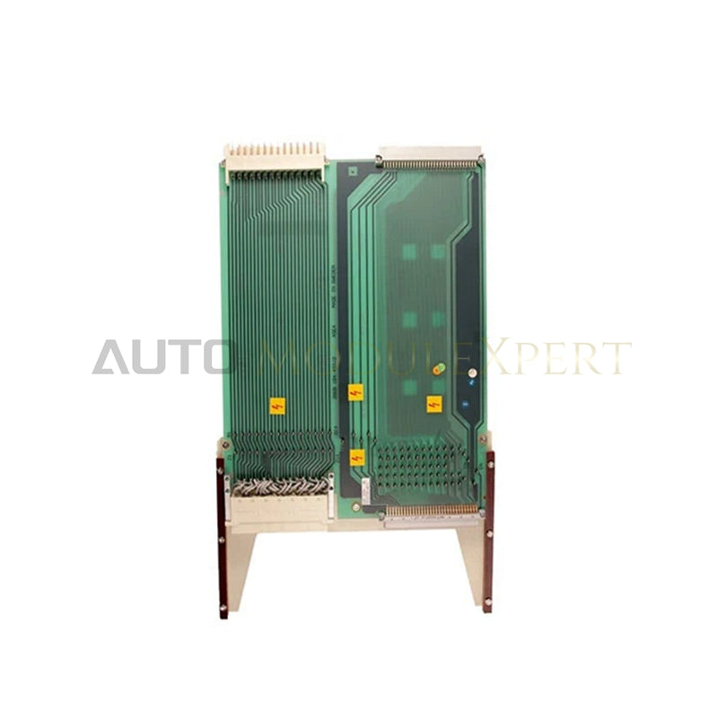 Carte d'extension YB560103-AD/1 DSQC205 | ABB DSQC 205