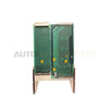 Extension Board YB560103-AD/1 DSQC205 | ABB DSQC 205