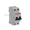 ABB DSQC 201 YB560103-AB Teach Pendant Control Board
