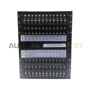 Case Relay Protector for Motors GE 750-P5-G5-S5-HI-A20-G-E