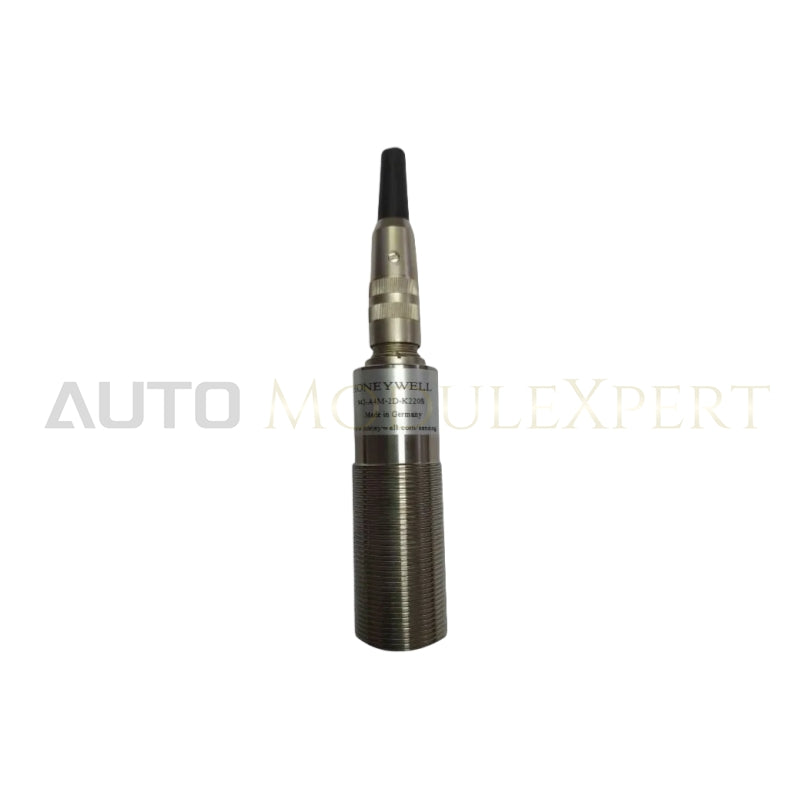 Датчики приближения HONEYWELL 942-A4M-2D-K220S