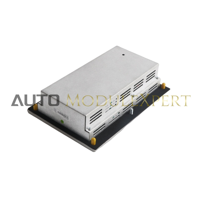 ABB PXAH 401 3BSE017235R1 Операторский блок