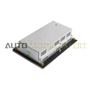 ABB PXAH 401 3BSE017235R1 Операторский блок