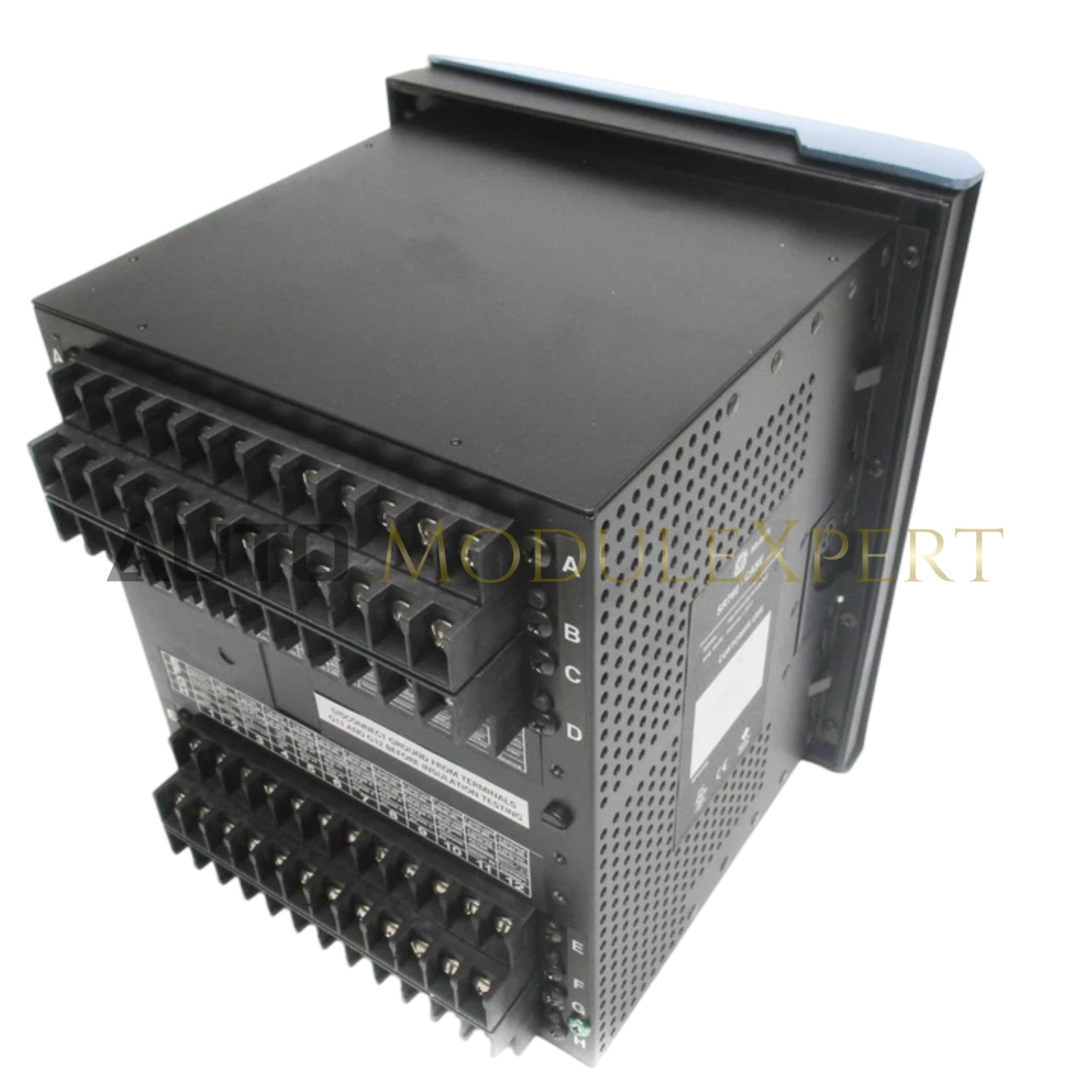 رله مدیریت تغذیه GE Multilin 760-P5-G5-S5-HI-A20-R