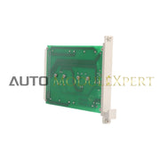 ABB CMA 121 DC Power Supply Module