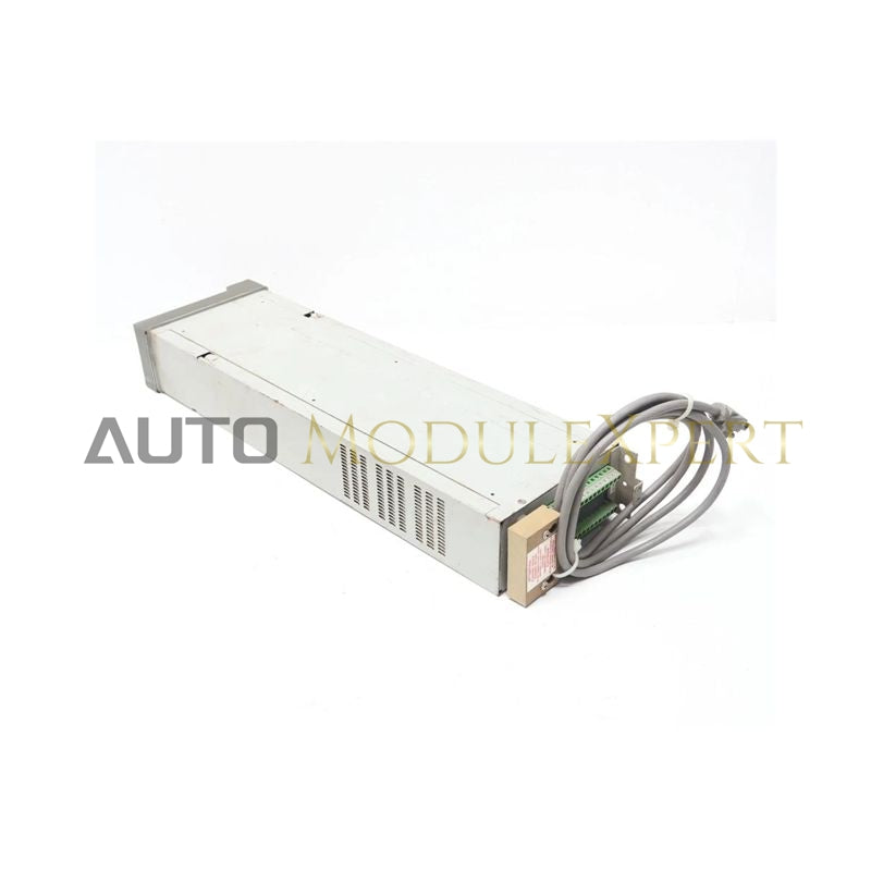 P0973JX STK-RPS-150PS Foxboro Redundant Power Supply Module