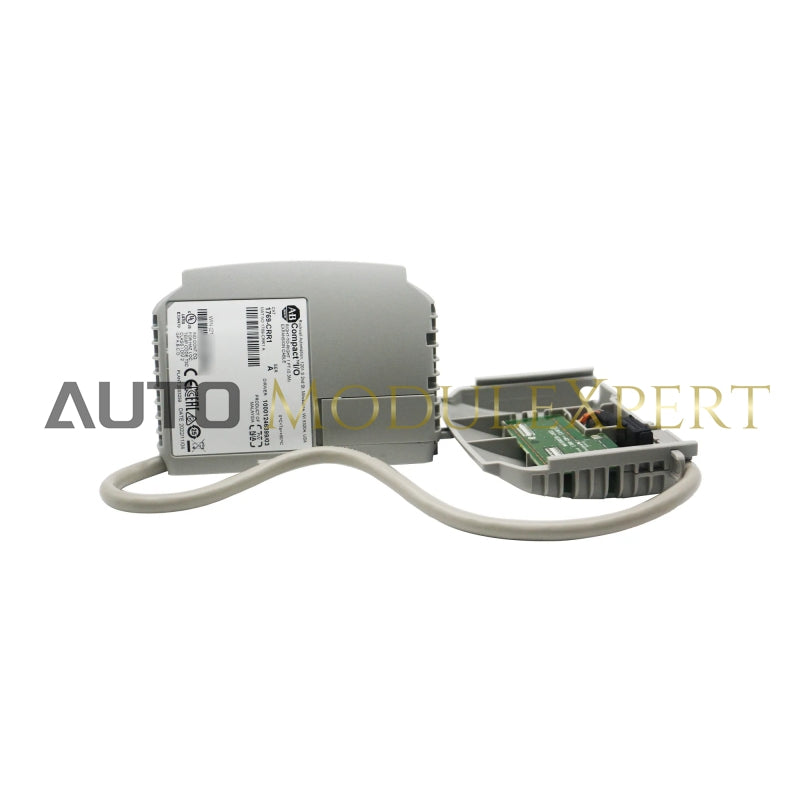 كابل توسيع ناقل ألين-برادلي 1769-CRR1 كومباكتلوغكس