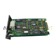 ABB IMSER02 Sequence of Events Recorder