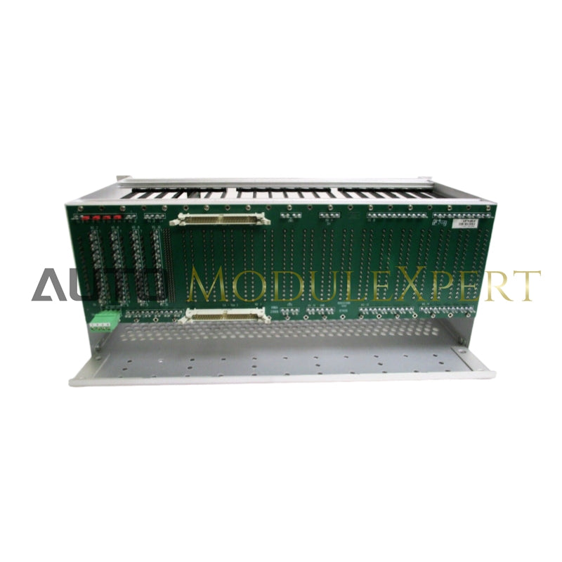 HIMA B 9302 Слот-стойка B9302