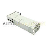 Schneider 140DAO84000 Modicon Discrete Output Module