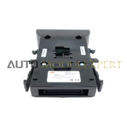 ABB PBA800 HN800 Process Bus Adaptor