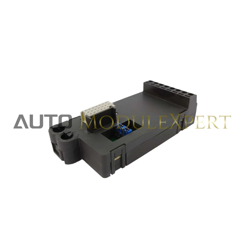 Emerson KJ3007X1-EA1 Terminal Blok Profibus