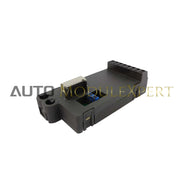 Emerson KJ3007X1-EA1 Terminal Blok Profibus