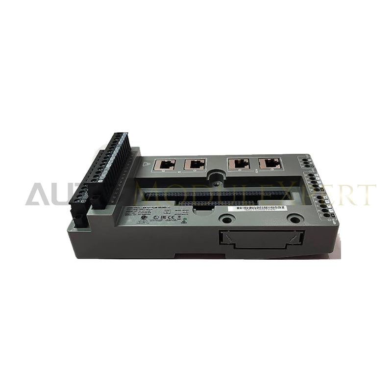 Основа модула Honeywell SC-UCMX02 51307198-276 Experion PKS