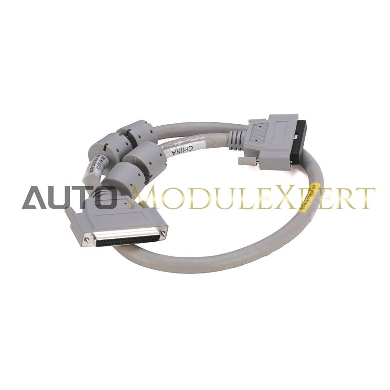 Allen-Bradley 1756-CPR2 Redundant Power Supply Cable