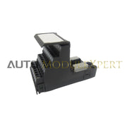 بلوك طرفي RTD إيمرسون دلتا في KJ4001X1-CH1