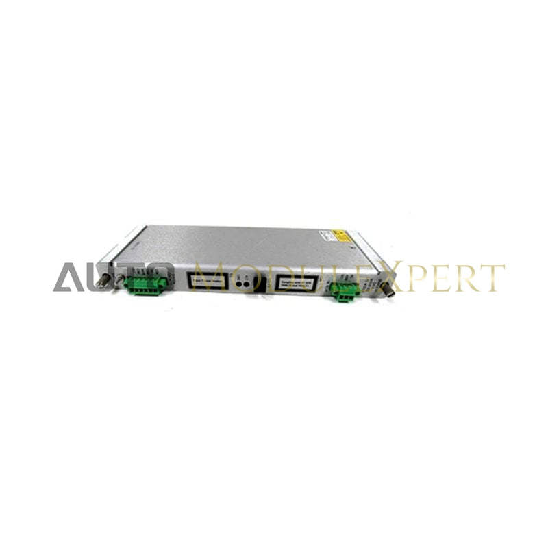 79512-03 Bently Nevada high-performance monitor