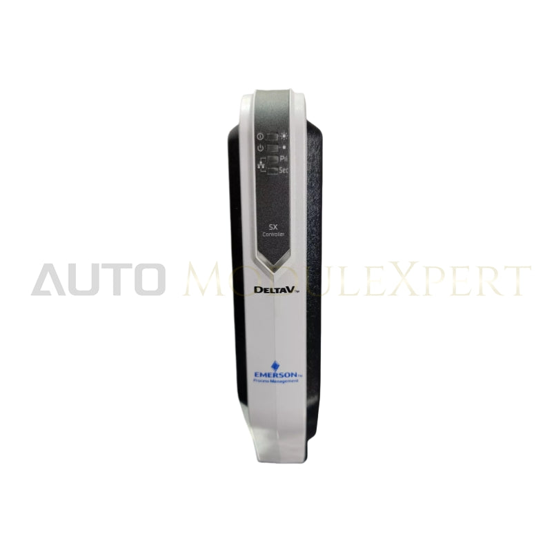 وحدة تحكم Emerson DeltaV SE3007 SX
