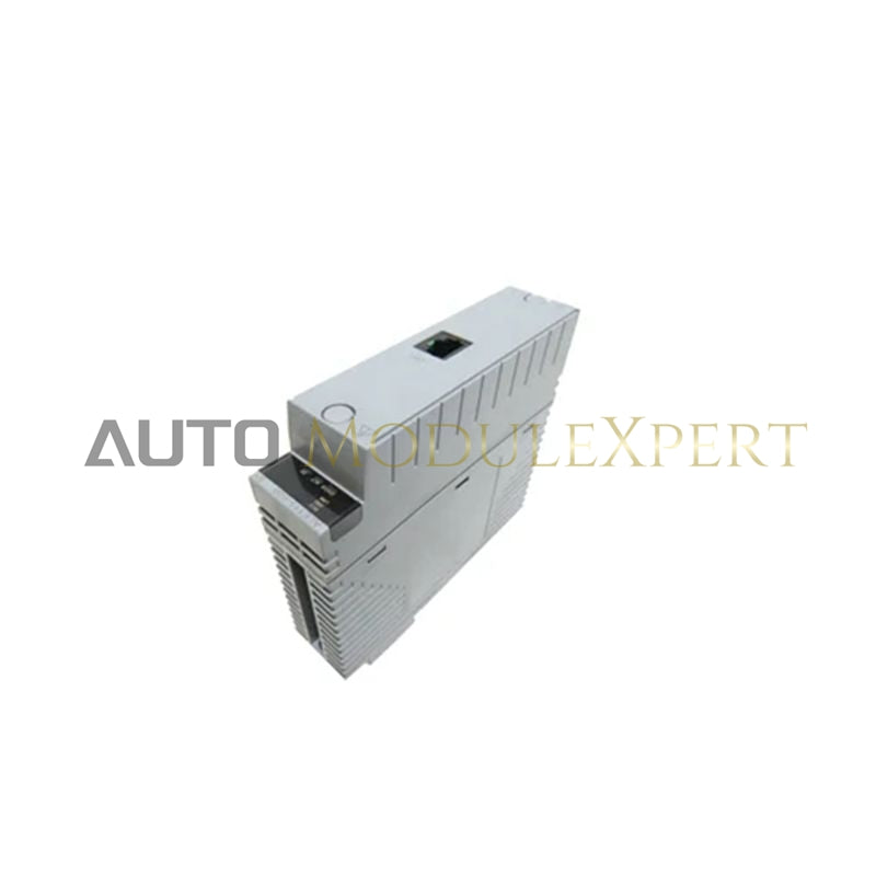 7M190-YDM06 Analog Input Module YOKOGAWA