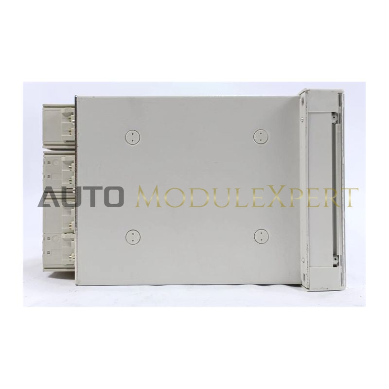 Siemens Numerical Protection Relay 7SJ5311-4EA02-1AA0/FF