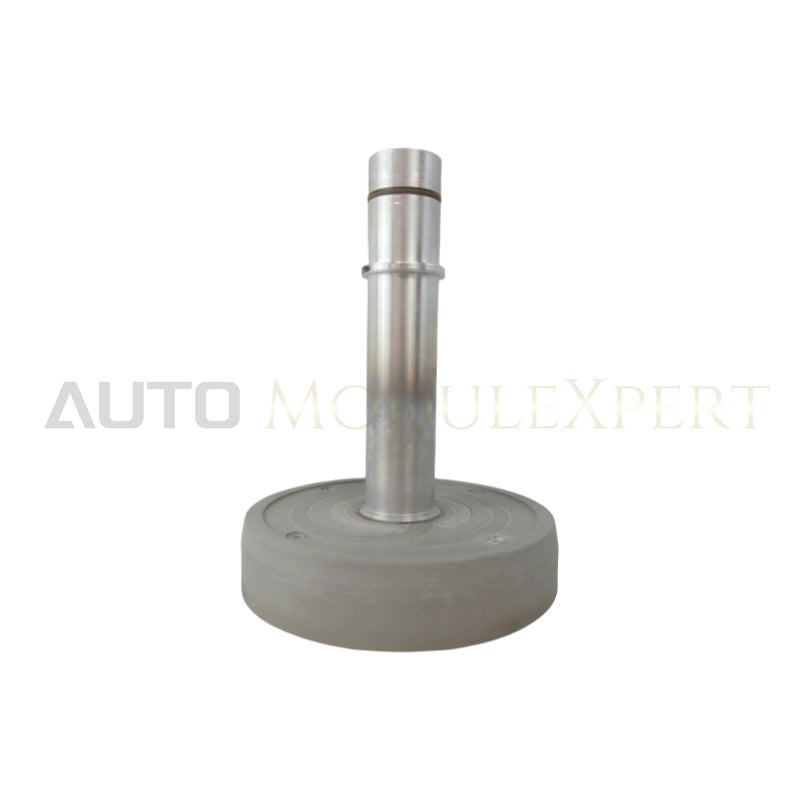 AMAT 0010-59787 Pemanas Keramik Produsen 300mm (APF)