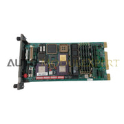 ABB INSEM01 Sequence of Events Master Module